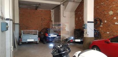 Local En venta en El Pilar Albacete, Albacete photo 0