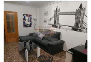 Piso En venta en San Pablo, Albacete photo 0