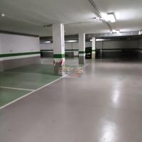 Parking En venta en Imaginalia, Albacete photo 0
