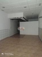 Local En venta en Industria, Albacete photo 0