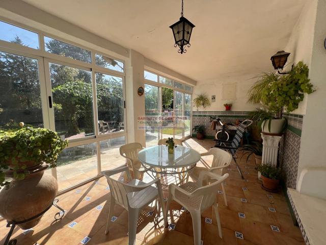 Terreno Urbanizable En venta en Aguas Nuevas, Aguas Nuevas photo 0