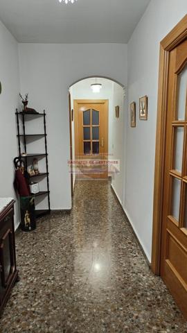 Piso En venta en Centro, Albacete photo 0