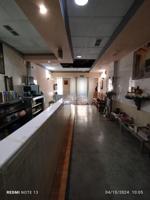 Local En venta en Centro, Albacete photo 0