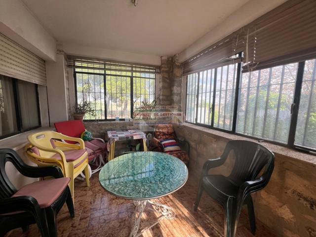 Terreno Urbanizable En venta en Saltos San Gines, Albacete photo 0