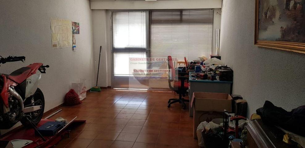 Local En venta en El Pilar Albacete, Albacete photo 0