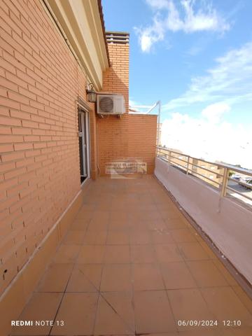 Casa En venta en Circunvalacion, Albacete photo 0