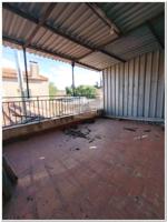 Casa En venta en Villar De Chinchilla, Chinchilla De Monte-Aragón photo 0