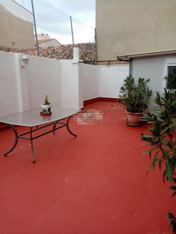 Piso En venta en Centro, Albacete photo 0