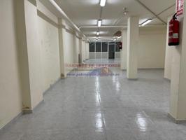 Local En alquiler en Centro, Albacete photo 0