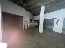 Local En venta en Centro, Albacete photo 0