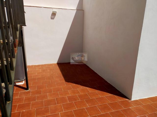 Casa En venta en Semicentro, Pozo Cañada photo 0