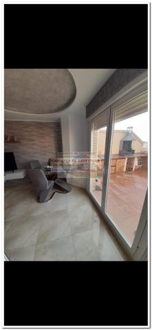 Casa En venta en San Pablo, Albacete photo 0