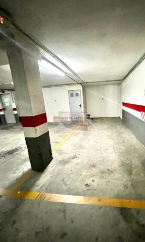 Parking En venta en Poligono San Antono, Albacete photo 0