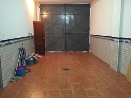 Piso en venta photo 0