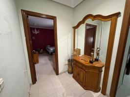 Piso en venta photo 0