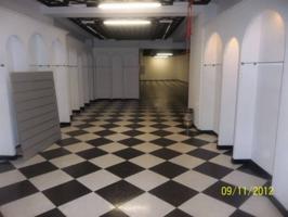 Local comercial en alquiler photo 0