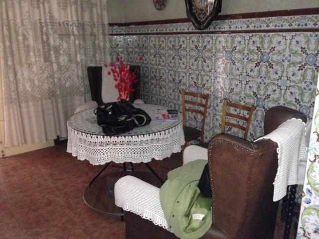 Casa en venta photo 0