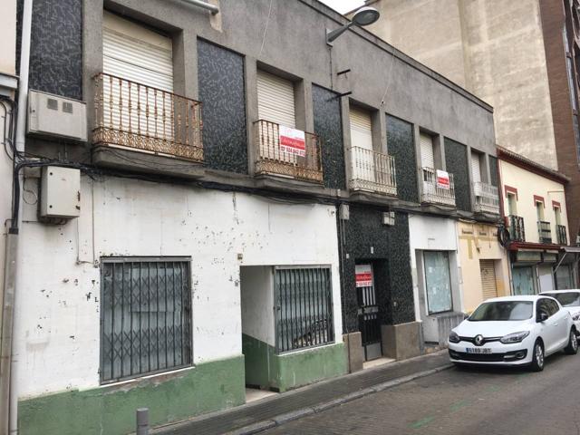 Casa en venta photo 0