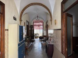 Casa en venta photo 0