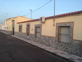 Casa en venta photo 0