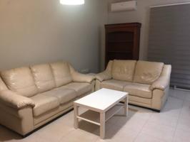 Apartamento en Venta photo 0