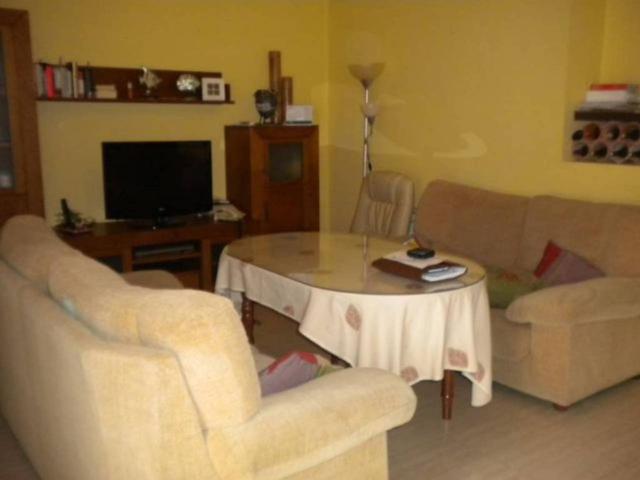Casa en venta photo 0