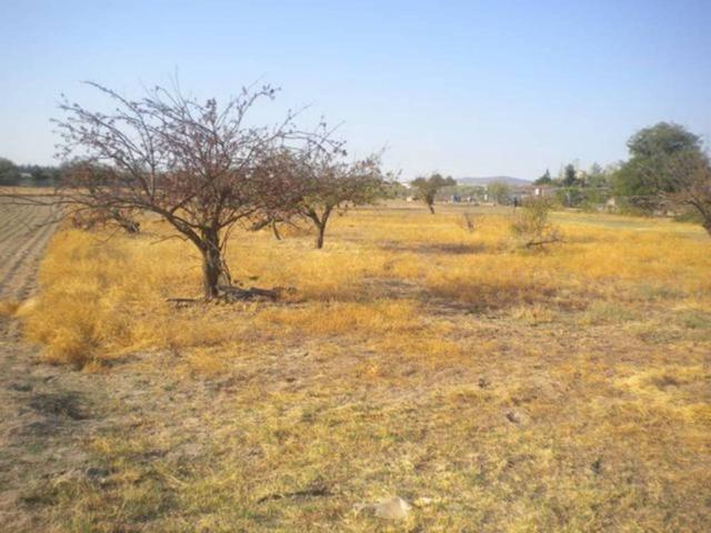 Parcela en venta photo 0