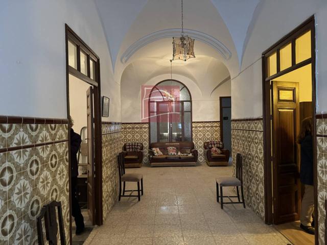 Casa en venta photo 0