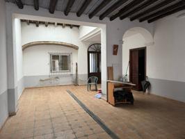 Casa en venta photo 0