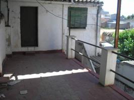 Casa en venta photo 0