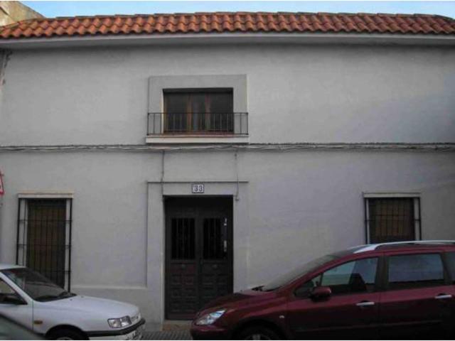 Casa en venta photo 0