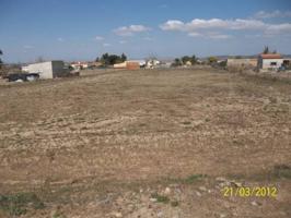 Terreno en venta photo 0