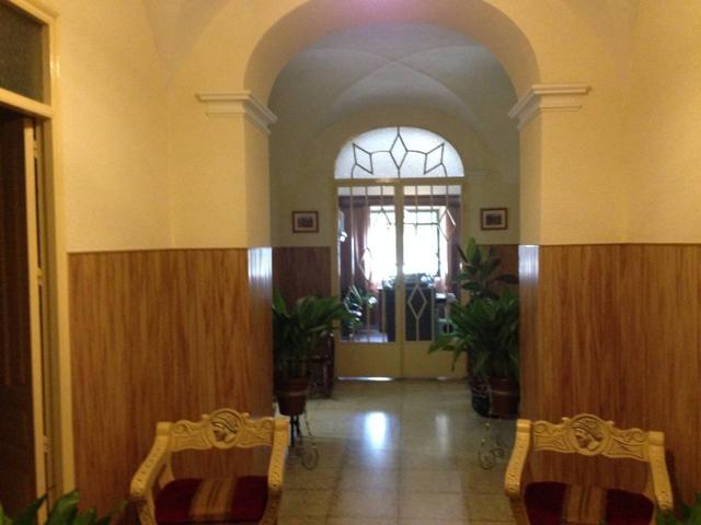 Casa en venta photo 0