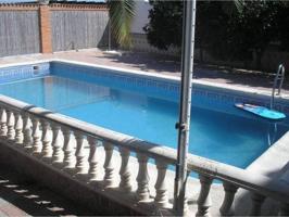 Chalet en venta photo 0