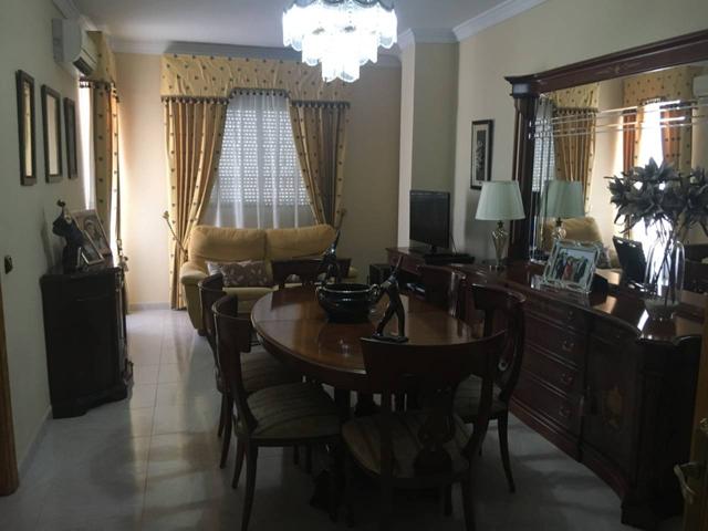 Piso en venta en Villanueva de La Serena photo 0