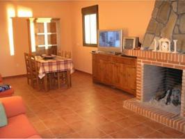 Chalet en venta photo 0