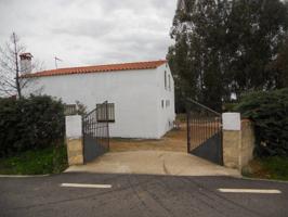 Chalet en venta photo 0