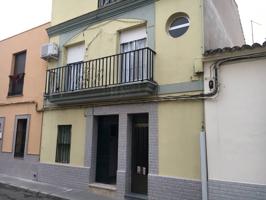 Casa unifamiliar en venta en Villanueva de La Serena photo 0