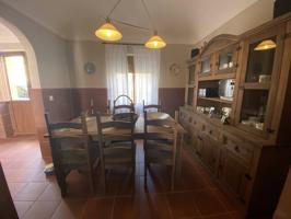 Casa en venta en La Coronada photo 0