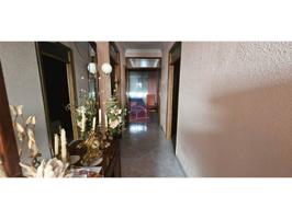 SE VENDE CASA TIPO DUPLEX CERCANA A CENTRO photo 0