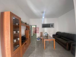 SE VENDE CASA PARA ENTRAR A VIVIR photo 0