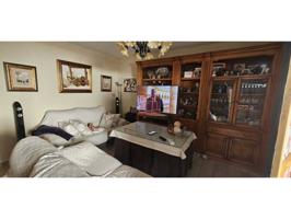 SE VENDE CASA TIPO DUPLEX EN ZONA TRANQUILA photo 0