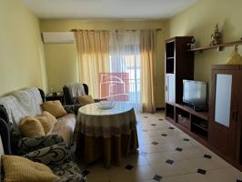 Casa en venta en Villanueva de la Serena photo 0