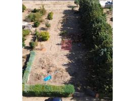 PARCELA RUSTICO-REGADIO ZONA BADEN photo 0