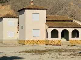 OPORTUNIDAD CHALETS photo 0