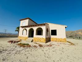 OPORTUNIDAD CHALETS photo 0