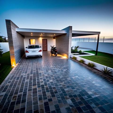 ESPECTACULAR VILLA DE LUJO EN ASPE ALICANTE photo 0