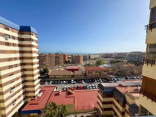 Magnifico Piso en Babel Alicante photo 0