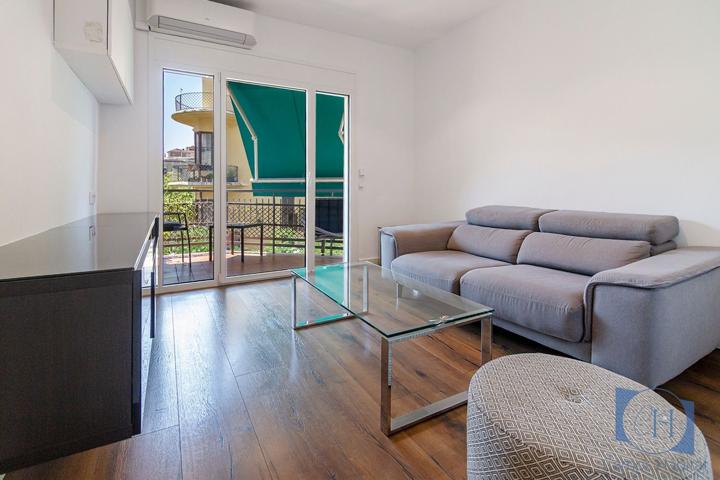 Piso En venta en Av Diagonal, Eixample, Barcelona photo 0