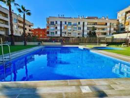 Dúplex En venta en Calle De Frederic Casas, Eixample, Sant Joan Despí photo 0